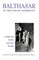 Balthasar at End of Modernity