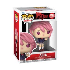 FUNKO POP! Dandadan - Aira