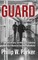 Guard