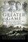 Greater Game
