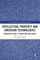 Intellectual Property and Emerging Technologies