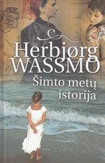 Šimto metų istorija