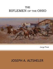 The Riflemen of the Ohio