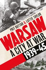 Warsaw