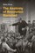 The Anatomy of Revolution Revisited