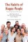 Habits of Happy People