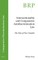 Intersectionality and Comparative Antidiscrimination Law