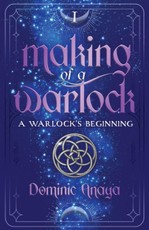 Making of a Warlock