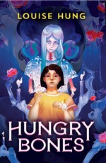 Hungry Bones