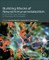 Building Blocks of Neuroimmunometabolism