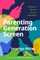 Parenting Generation Screen