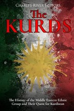 The Kurds