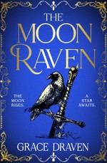 The Moon Raven