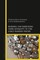 Mirrors and Mirroring from Antiquity to the Early Modern Period