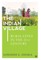 The Indian Village