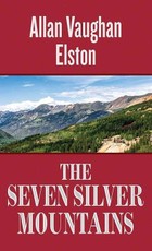 The Seven Silver Mountains