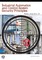 Industrial Automation and Control System Security Principles
