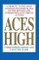Aces High