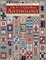 The 4" x 5" Quilt-Block Anthology