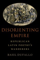 Disorienting Empire