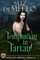 Temptation in Tartan: A Highland Vampires Romance
