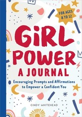 Girl Power: A Journal