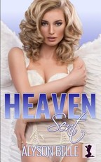 Heaven Sent