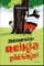 Dėmesio: reikia plėšiko!