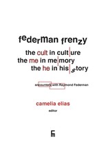 Federman Frenzy