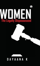 Women-The Legally Dispossessed
