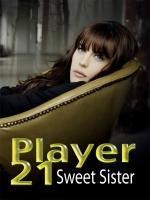 Player 21