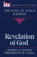 Revelation of God