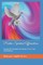 Positive Spiritual Affirmations