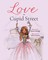 Love on Cupid Street