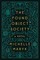 The Found Object Society