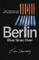 Blue Skies Over Berlin