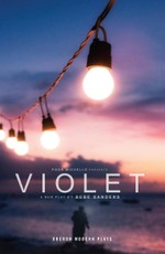 Violet