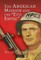 The American Mission and the 'Evil Empire'