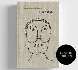 Père Ant