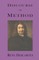 Discourse on Method