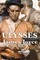 ULYSSES by James Joyce