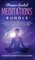 Ultimate Guided Meditations Bundle