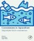 Contaminants in Aquaculture