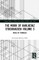 The Work of Karlheinz Stockhausen Volume 3