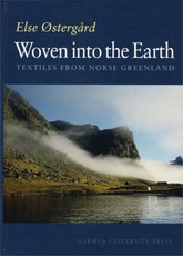 Woven Into the Earth