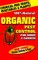 Organic Pest Control for Home & Garden