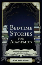 Bedtime Stories for Academics