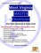 West Virginia 2014 Master Electrician Study Guide