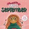 Meet September
