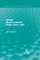 British Macroeconomic Policy since 1940 (Routledge Revivals)